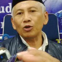 elite-partai-nasdem-anggap-cawapres-ma-ruf-amin-bukan-negarawan