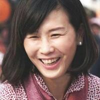 pdip-kritik-anies-soal-pergub-membaca-nggak-urgen