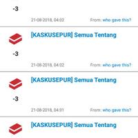 kaskusepur-semua-tentang-perjalanan-dengan-kereta-api