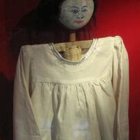 mirip-jailangkung-8-permainan-ini-konon-bisa-memanggil-hantu