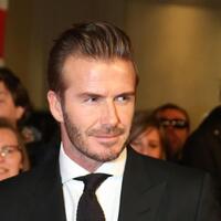 ini-5-skandal-seks-yang-pernah-menggegerkan-dunia-olahraga