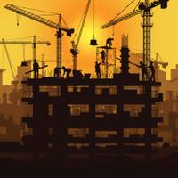 pemkot-manado-pinjam-dana-untuk-bangun-rsud