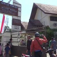 residivis-ditangkap-karena-coba-bakar-gereja