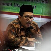 mui-akan-rombak-kepengurusan