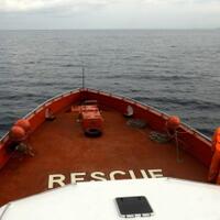 pencarian-km-kairos-yang-hilang-di-perairan-bitung-ternate-ditutup