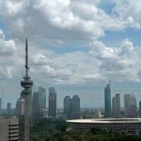 hari-ini-jakarta-dipredisi-cerah-berawan