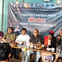 pecinta-ahok-tegaskan-dukung-jokowi