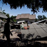 wapres-jk-tengok-korban-gempa-lombok