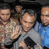 andi-arief-pastikan-datang-ke-bawaslu