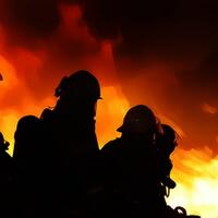 tiga-hektare-lahan-di-sulut-terbakar