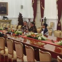 asian-games-beri-energi-baru-perjuangan-palestina