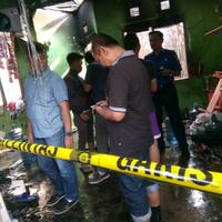 korban-kebakaran-ditemukan-tewas-berpelukan