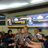 irjen-arief-banyak-yang-bilang-saya-menakutkan