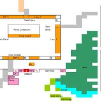 historical-role-play---war-of-the-6-emperors