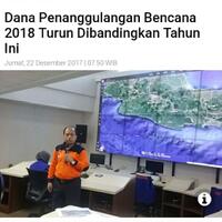 fahri-hamzah-pemerintah-harusnya-prioritaskan-korban-gempa-lombok-bukan-pariwisata