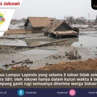 jokowi-naikkan-dana-desa-rp-73-triliun-dipakai-turunkan-kemiskinan