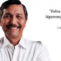 jk-status-gempa-lombok-bencana-nasional-kalau-pemerintah-kolaps