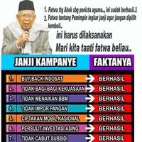 gempa-lombok-dituding-azab-pilih-jokowi-tgb-ya-allah-orang-itu-cacat-iman