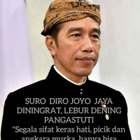 sandiaga-soal-gempa-lombok-kita-butuh-taubat-nasional