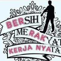 barbuk-anggota-dprd-partai-nasdem--105-kg-sabu-dan-30-ribu-pil-ekstasi