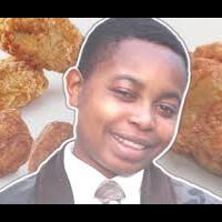 aksi-heroik-joni-berbuah-manis-permintaan-joni-dikabulkan-jokowi