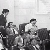 anggota-dprd-f-nasdem-tersangka-sabu-3-karung