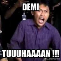 mahfud-md-bakal-jadi-ketua-timses-pkb-memang-ada-yang-nawarin