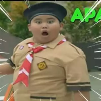 gerinda-minta-bos-media-di-tim-kampanye-jokowi-berlaku-adil
