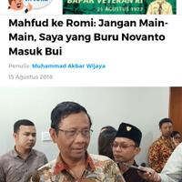 kpk-jelaskan-alasan-panggil-ketum-ppp-romahurmuziy