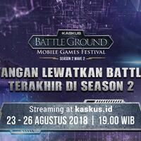 ratusan-juta-untuk-yang-terakhir-bertahan-di-kaskus-battleground-season-2