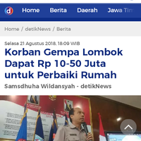 asian-games-rp-30-t-lombok-548-meninggal-hanya-rp-38-m