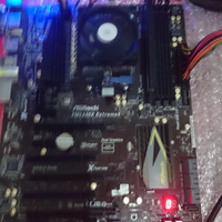 all-about-asrock