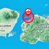 gempa-lombok-bikin-bingung-peneliti-sekarang-bergeser-ke-timur-di-sumbawa