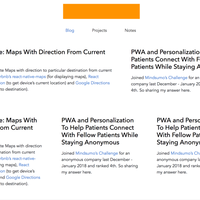 gabisa-ngoding-css-tapi-harus-buat-website-tenang-aja-gan-ada-tachyons