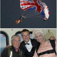 her-highness-and-mr-bond