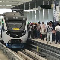ini-jawaban-dewan-soal-lrt-tak-beroperasi-saat-asian-games