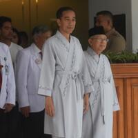 gandeng-maruf-amin-tidak-menjamin-jokowi-bebas-dari-isu-agama