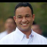 4-atlet-terlibat-prostitusi-anies-jangan-cari-yang-aneh-aneh-di-jakarta