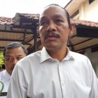 simpan-tiga-karung-sabu-oknum-anggota-dprd-langkat-ditangkap-bnn