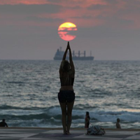 low-income-high-prices-and-wars-israel-one-of-the-happiest-countries-in-the-world