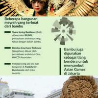 heboh-bambu-diolok-olok-di-jakarta-padahal-seluruh-dunia-memujanya