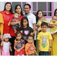 ini-dia-kisah-sunaryo-yang-punya-9-istri-beberapa-minta-bercinta-bareng-seranjang