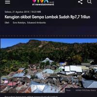 kerugian-akibat-gempa-lombok-sudah-rp77-triliun