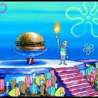 6-artis-ini-turut-serta-membawa-api-asian-game-ada-artis-dari-korea-juga-loh