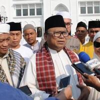 oso-prihatin-kebakaran-hutan-dan-lahan-kembali-terjadi