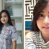 wajah-babyface-dosen-cantik-istri-tentara-ini-ditembak-oleh-mahasiswanya-sendiri