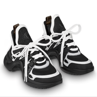 tren-2018-ini-sneakers-yang-ramai-dipakai-selebriti-seharga-motor