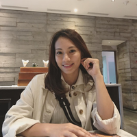 cantiknya-berllian-marsheilla-atlet-voli-indonesia-di-asian-games-2018