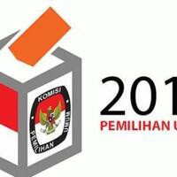 bawaslu-jaksel-tunda-penetapan-dpt-pemilu-2019