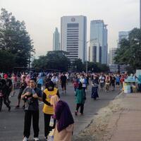 asian-games-2018--lomba-marathon-cfd-di-jakarta-ditiadakan-pekan-ini